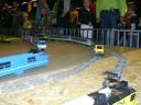 afbeelding_027.jpg