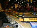afbeelding_088.jpg