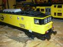 afbeelding_105.jpg