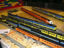 afbeelding_113.jpg