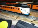afbeelding_115.jpg