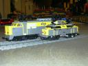 afbeelding_123.jpg