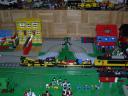dscn1087.jpg