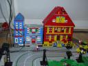 dscn1088.jpg