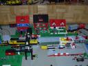 dscn1089.jpg