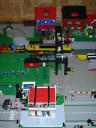 dscn1090.jpg