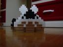 dscn0403.jpg