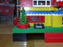 dscn0408.jpg