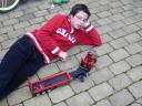 dscn0927.jpg