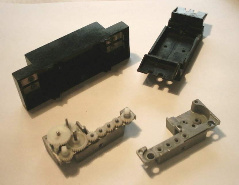 getriebe-aus-70er-1.jpg