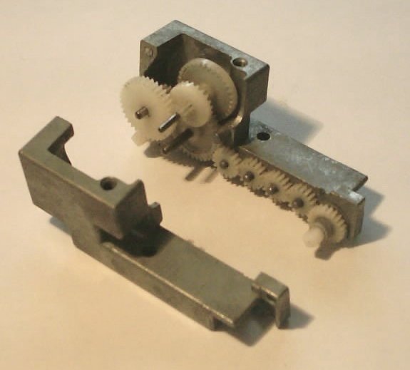 getriebe-aus-70er-2.jpg