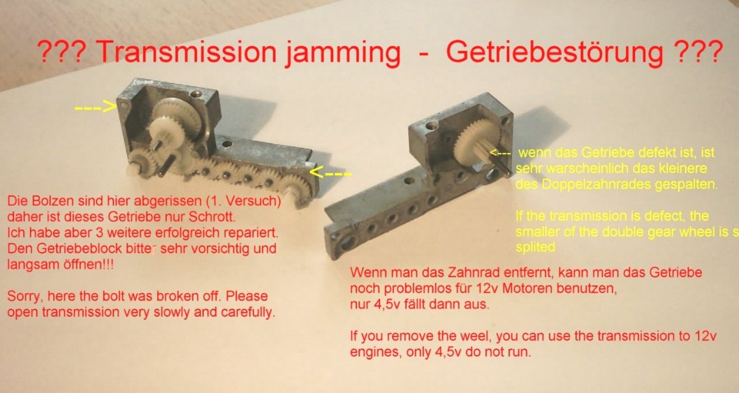 getriebe-instandsetzen.jpg