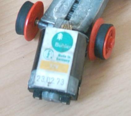motor-12v-defekt-0.jpg