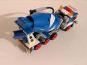 7990_betonmischer_lenk-lkw_oben_hinten.jpg