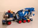 7990_betonmischer_lenk-lkw_seite.jpg