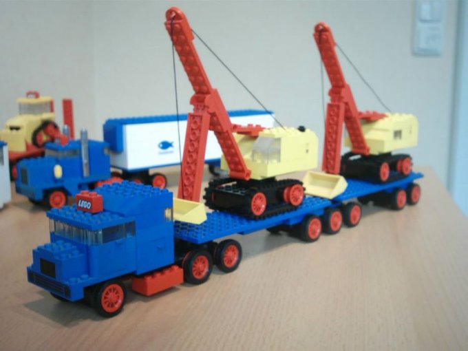 australian-roadtrain-2.jpg