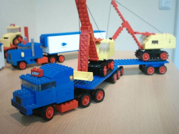 australian-roadtrain.jpg