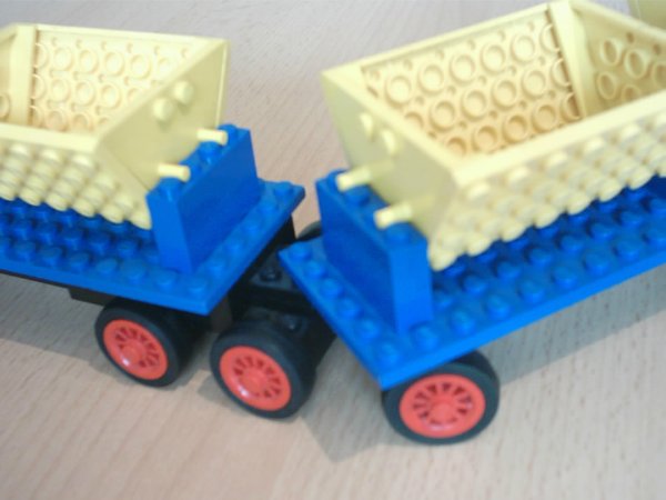 b-train-trailer.jpg