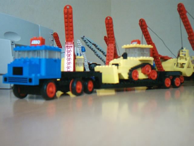 bagger03.jpg