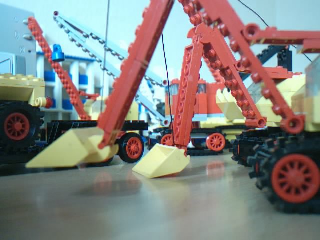 bagger06.jpg