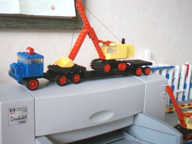 bagger11.jpg