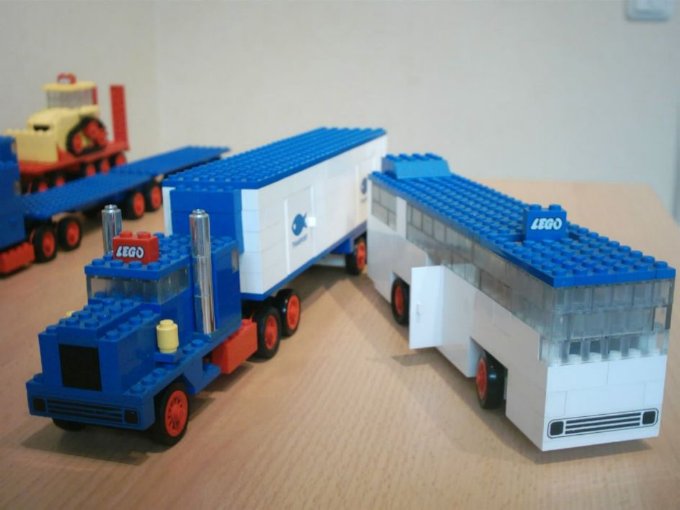bus-and-truck.jpg
