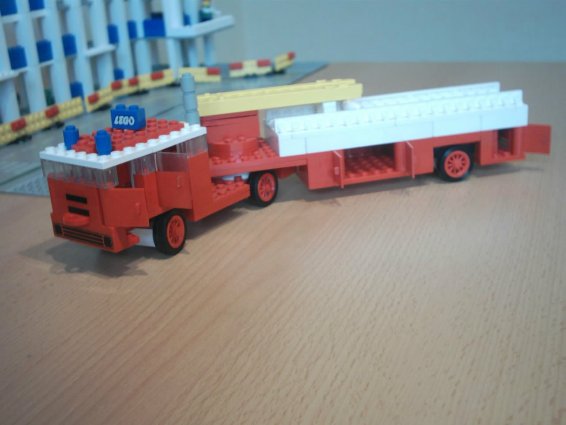 feuerwehr-lenk-lkw-5.jpg
