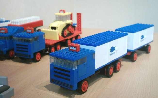 fisch-lkw-70er-fish-truck-70th.jpg