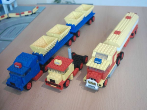 lenk-lkw-3.jpg