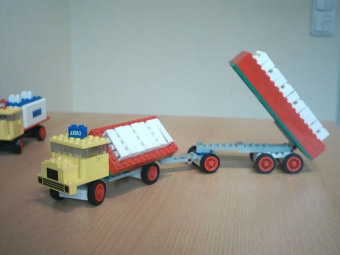 lenk-lkw-70er-truck-70th.jpg