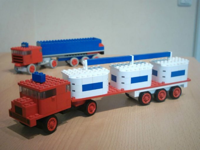 lenk-lkw-cement-truck.jpg