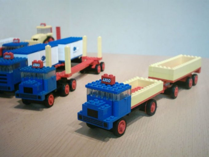 lenk-lkw-eigenkreation-truck-creation.jpg