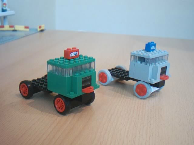 lenk-lkw-gruen-grau01.jpg