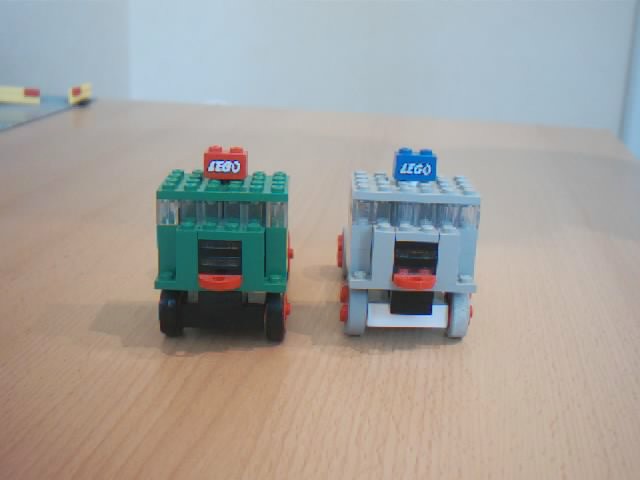 lenk-lkw-gruen-grau02.jpg
