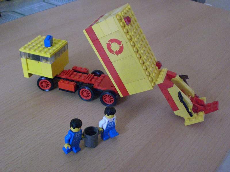 lenk-lkw-muell-1.jpg