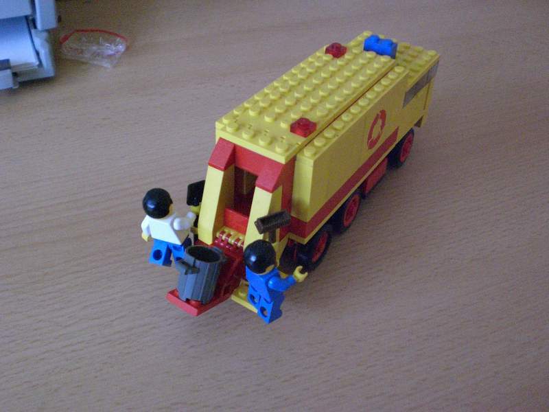 lenk-lkw-muell-2.jpg
