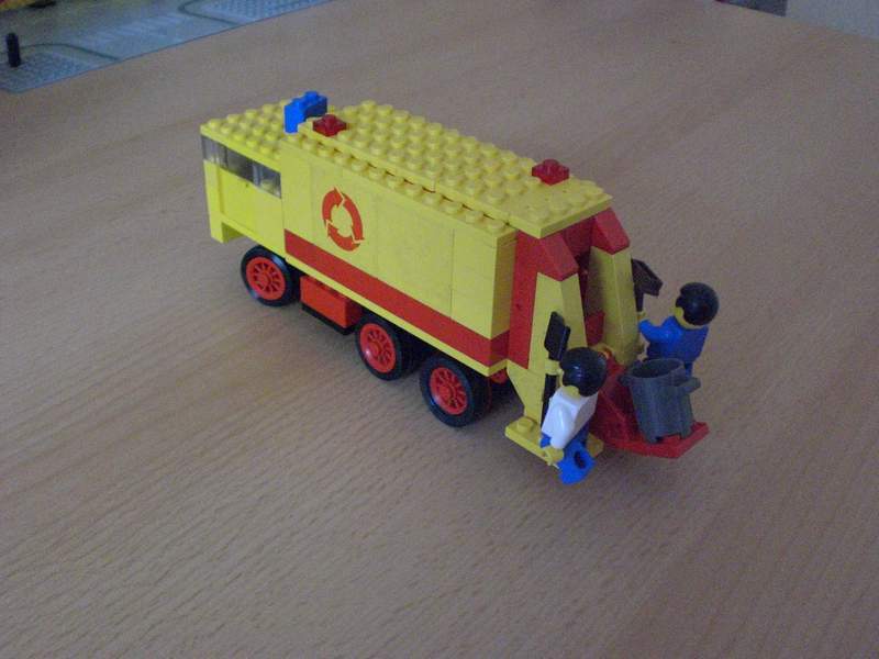 lenk-lkw-muell-3.jpg
