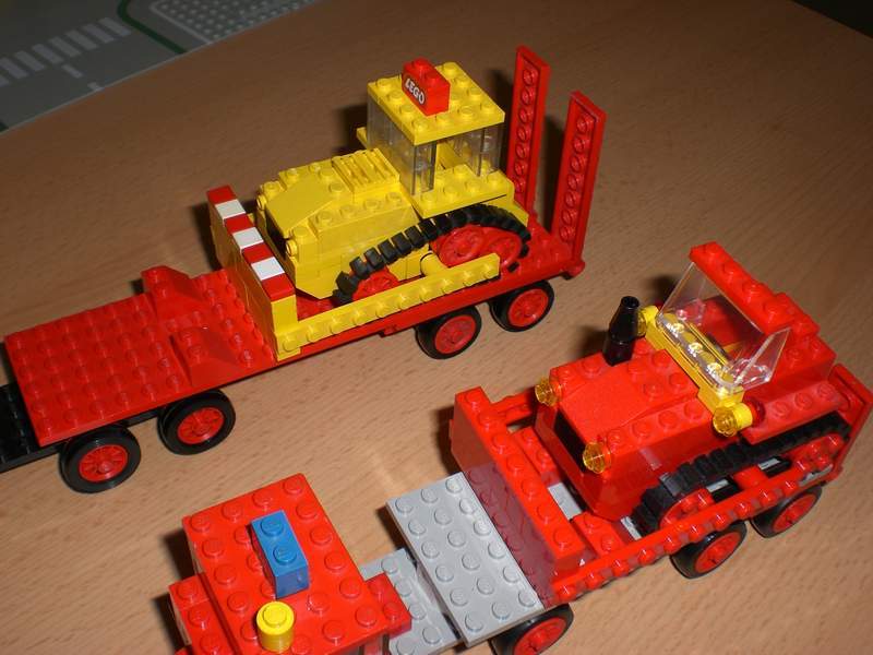 lenk-lkw-raupe-1.jpg
