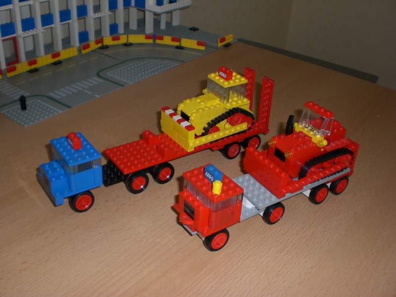 lenk-lkw-raupe-2.jpg