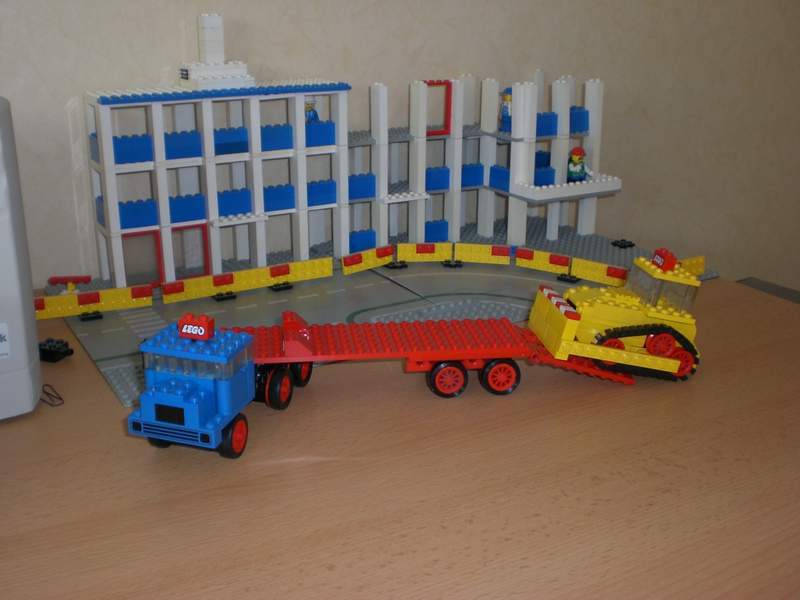 lenk-lkw-raupe-3.jpg