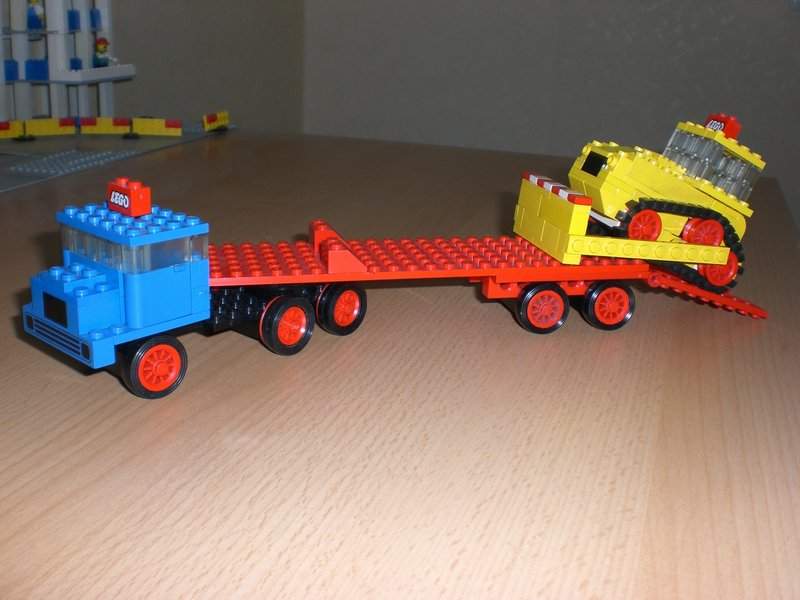 lenk-lkw-raupe-4.jpg