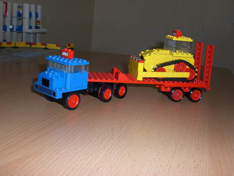 lenk-lkw-raupe-5.jpg