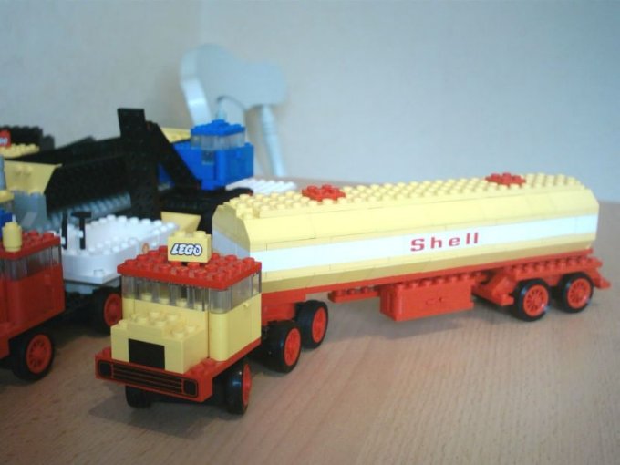 lenk-lkw-shell-sattelzug.jpg