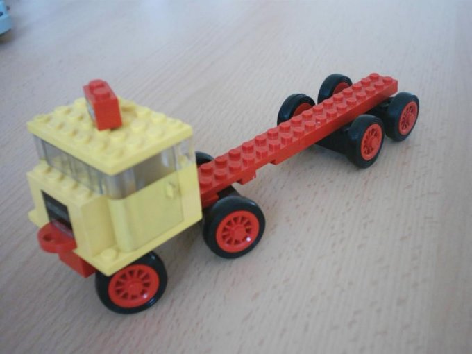 lenk-lkw-truck-8x4.jpg