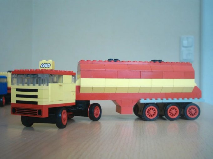 lenk-lkw-zementsilo.jpg