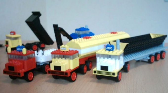 lenkauto-truck-large-vehicle.jpg