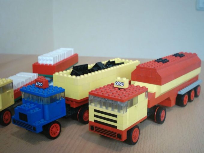 lenklkw-3.jpg