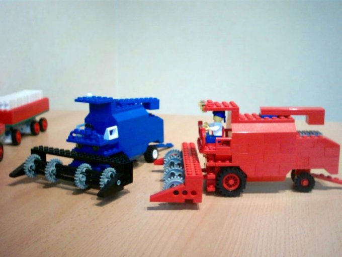 maehdrescher-combine.jpg