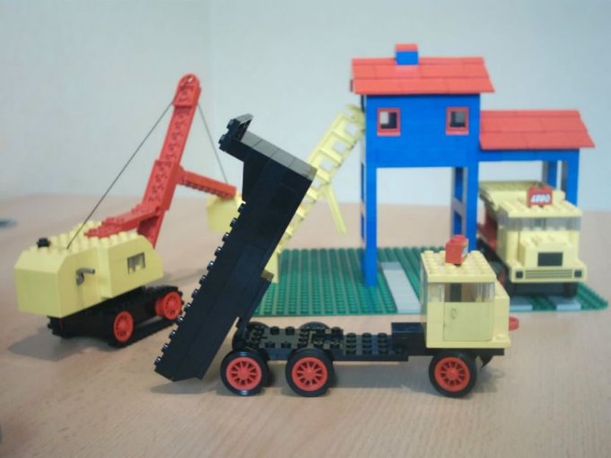 modell-351-gravel-station.jpg