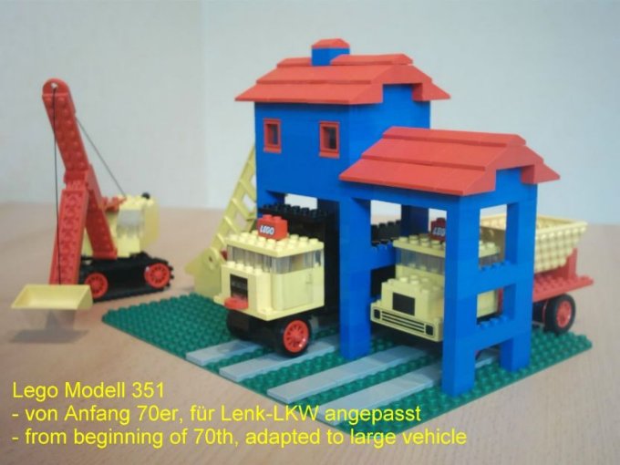 modell-351-mit-lenkauto.jpg